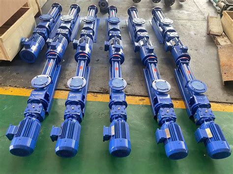 3 screw pump manufacturers|positive displacement pumps manufacturers.